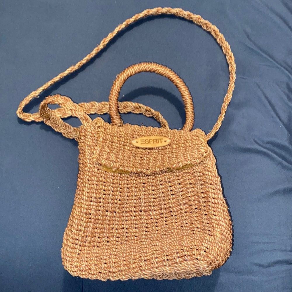 Esprit Bag